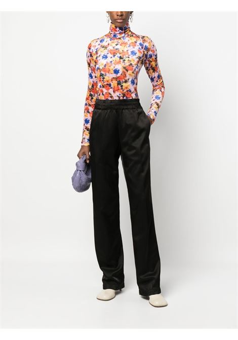 pantalone jogger DRIES VAN NOTEN | Pantalone | PALACOS528699900